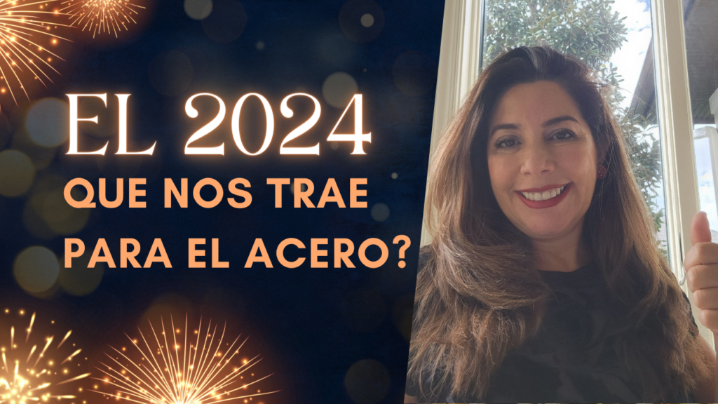 El 2024 Que Nos Trae Para El Acero Bmg Latin America   El 2024 Que 1024x576 